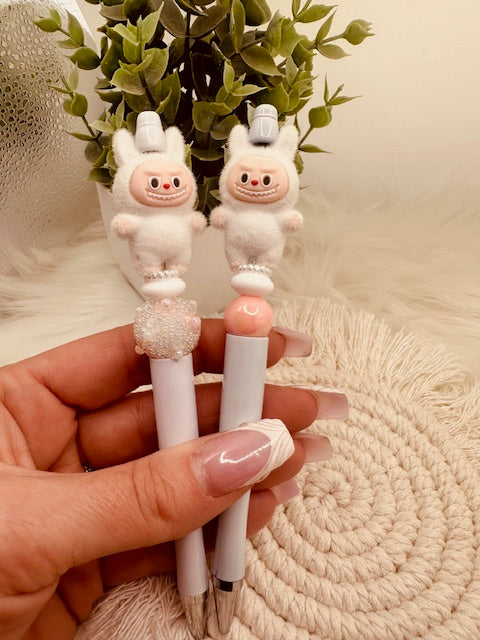 Little Monster Pens